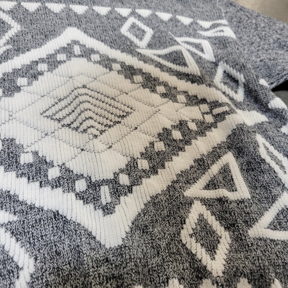 Vintage serge saint yves mens xlarge - Picture 6 of 7